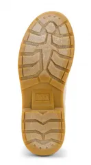Originals Ankle-Women
