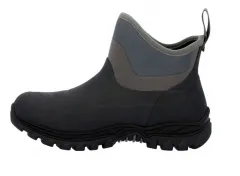 Arctic Sport II Ankle-Women