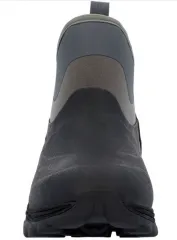 Arctic Sport II Ankle-Women