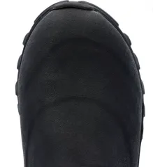 Arctic Sport II Ankle-Women