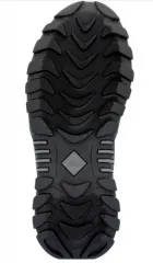 Arctic Sport II Ankle-Women