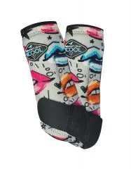2X COOL VALUEPACK LIPS