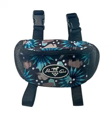 PROF CHOICE POMMEL Bison