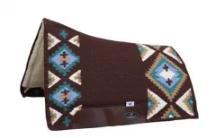 CSF SONORA Kurz Pad CHOCO