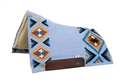 CSF SONORA Pad SKY