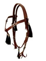 Vaquero Traditionell