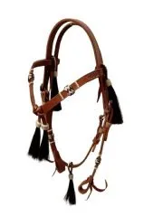 Vaquero Traditionell