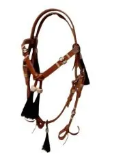 Vaquero Traditionell