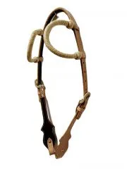 Two Ear Rawhide