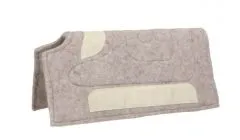 Cut Back Filz Work Pad