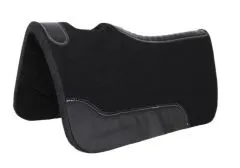 Contoured Filz Pad – Pony