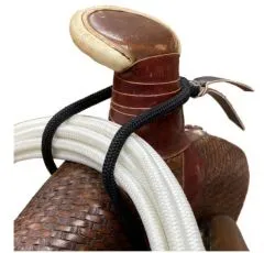 Nylon Rope Holder