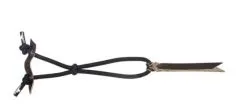 Nylon Rope Holder