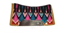 PFW Iron Flame Navajo