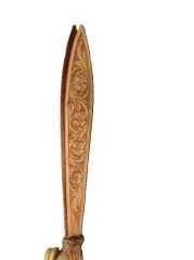 Probber des Romal Rein punziert