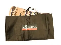 Western Pad Tasche gro�