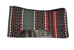 Wild Storm Westernpad