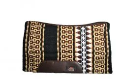 Messa Styl Westernpad