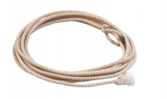 Lasso/Rope Nylon - 7/16  x 30