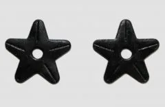 Sporenr�der Durchmesser 30 mm