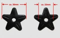 Sporenr�der Ersatzteile