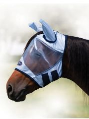 FLY SCREEN , SKYBLUE