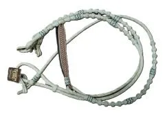 Romals Reins Ranch Line Natur