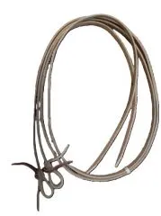 Western Z�gel Natur