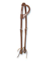 Headstall - OneEar -#OE-080-DO