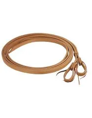 Harness Split Reins 3/4 x 7