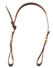 Vaquero Bosal Halteriemen