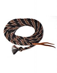 Manehair Mecate 8-fach #MMH-008