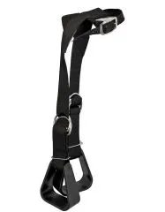 Kindersteigbgel/Lil Horseman Stirrups