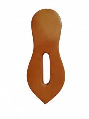 Girth Holder
