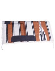 Navajo-Pad - Kodel - #62006-BU