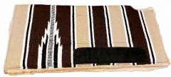 Navajo-Pad - Kodel - #62006-CB