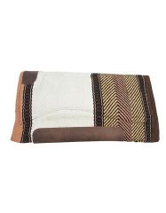 CC-Laredo - cream