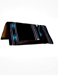 Yuma-Pad - black #250-760-BK