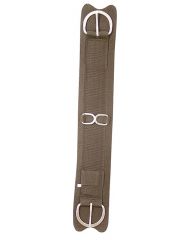 ProTect Cinch #1276