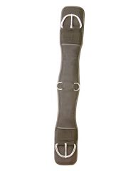 ProTect Cinch Neoprene #1277