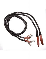 EcoLine Nylon Reins #79207