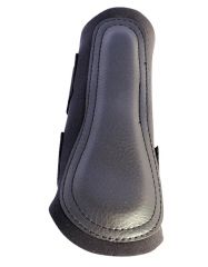 Splint Boots #SP-SOP