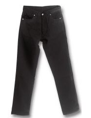 Cowboy Classic Jeans