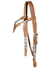 ProLine Headstall