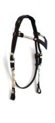 ProLine Headstall