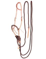 Bosal Set BMH-02