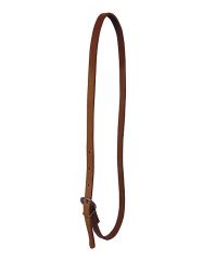 Ersatz-Kehlriemen - dark #4095-D