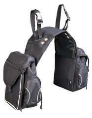 Saddlebag SB-3
