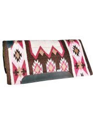 WI-PAD DAKOTA - #250-940 Ros-Chocolate