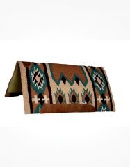 WI-PAD DAKOTA - #250-940 sage cream